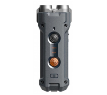 Отпугиватель собак ультразвуковой Xiaomi Rojeco U20 Ultrasonic Dog Repeller Dual Probe LED (серый), шт