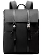Рюкзак Xiaomi Tanjiezhe Explorer Fashion Walker (YG045-1)