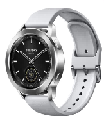 Смарт-часы Xiaomi Watch S3 (M2323W1) EU