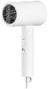 Фен Xiaomi Mijia Negative Ion Hair Dryer H101(CMJ04LXW/CMJ04LXP)