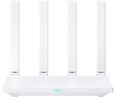 Роутер Xiaomi Redmi AX3000T RD03 White CN