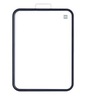 Разделочная доска Xiaomi HuoHou HU0136 White CN