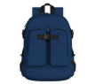 Рюкзак Xiaomi UBOT Tuorong Anti-splash Multi-functional Backpack 25L Blue CN