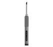 Паяльник портативный Xiaomi RONGUAN Intelligent Portable 72W Soldering Iron WP72 (серый), шт