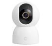 IP камера Xiaomi Smart Camera 4C 3.5K MBC14 White CN