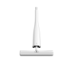 Швабра Xiaomi Blue Small Fish Squeeze MOP PU03A White CN