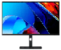 Монитор Xiaomi Redmi Display 27"4K 60Hz (RMMNT27NU)