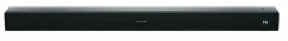 Саундбар Xiaomi Mi TV soundbar 2.1 SNS4MB-21 CN