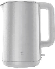 Электрический чайник Xiaomi Mijia Electric Kettle S1 (1.7L) MJDSH07YM (количество в коробке : 6 шт)