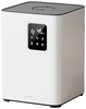 Увлажнитель воздуха Xiaomi Deerma DEM-F951W White EU