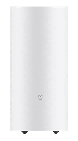 Осушитель воздуха Xiaomi Mijia Smart Dehumidifier 22L CSJ0122DM White CN