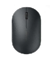 Мышь Xiaomi Mi Wireless Mouse 2 XMWS002TM Black CN