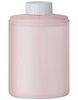 Сменный блок для Xiaomi Mijia Automatic Foam Soap Dispenser Hand Wash в комплекте 1шт BHR4559GL GL