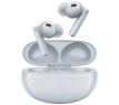 TWS Bluetooth гарнитура Realme Buds Air 6 Pro Silver (серебро), шт