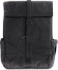 Рюкзак Xiaomi 90 Points NINETYGO Grinder Oxford Casual Backpack (белый), шт