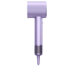 Фен для волос Xiaomi Mijia H701 GSH701LXP Purple CN
