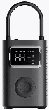 Насос портативный Xiaomi Mijia Electric Pump 2 Pro MJCQB07PQW Black CN