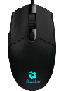 Мышь проводная игровая Bosston G102