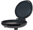 Пиццамейкер-Гриль Liven LR-J2916 1500W 30CM Black CN