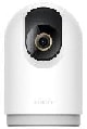 IP-камера Xiaomi Mi Smart Camera C500 Pro(BHR8088GL)