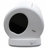 Умный лоток для кошек Xiaomi KaringBee С20 Black EU