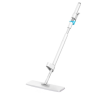 Швабра с распылителем Xiaomi Blue Fish Water Spray Mop LXY-02 (белая), шт