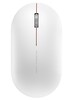Мышь Xiaomi Wireless Mouse Lite 3 XMWXSB05YM Black CN