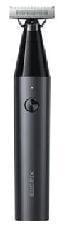 Триммер Xiaomi UniBlade Trimmer X300(BHR7052EU)