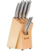 Набор ножей Xiaomi HuoHou Nano Knife HU0014 CN