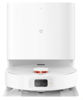 Робот-пылесос Xiaomi Mijia Mop Robot H40 OV51 EU