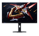 Монитор Xiaomi Redmi Display G Pro 27Q 27'' 2k 180Hz P27QDA-RGP CN