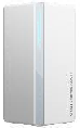 Wi-Fi роутер Xiaomi Mesh System AX3000 NE(1-pack)(DVB4465GL)