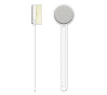 Щетка для тела Xiaomi Mijia Qualitell Bath Brush CN