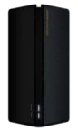Wi-Fi роутер Xiaomi Router AX3000 (RA80)