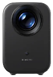 Проектор Xiaomi Smart Projector L1(XMTYY03FMG)(BHR9417EU)