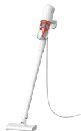 Ручной пылесос Xiaomi Mijia Handheld Vacuum Cleaner 2 (B205)
